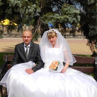 Денис Филиппов
