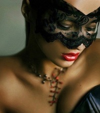 Елена Морозова