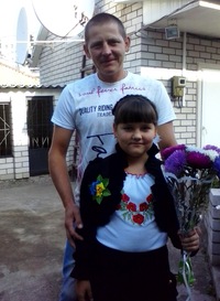 Сергей Коваленко