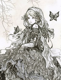 Ирина Полякова