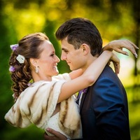 Александр Семёнов