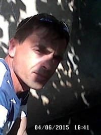 Алексей Павленко