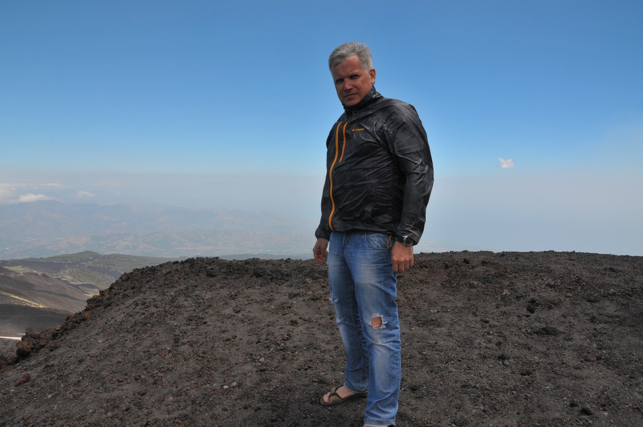 женя гагарин. гагарин санкт петербург отзывы. плутахин александр викторович старый оскол. константин гагарин адвокат. константин гагарин.