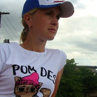 Tatiana Filatova