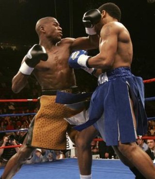 Floyd Mayweather Jr Flojd Mejvezer Tmt Tbe Vkontakte - 