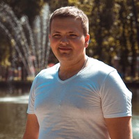 Евгений Румянцев