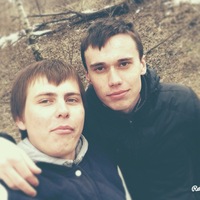 Алексей Григорьев