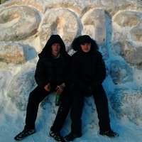 Александр Ласкин