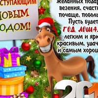 Николай Ксензов