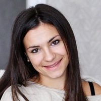 Людмила Белоголовцева