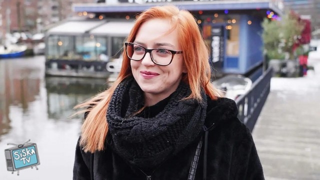  Joyce, 23 years old, nurse without limits...