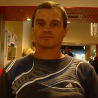 Аватар