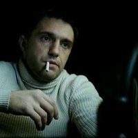 Евгений Савичев