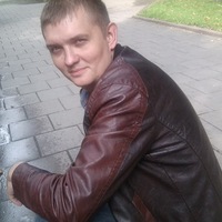 Валодя Гордиенко