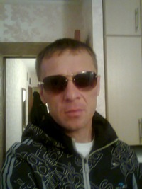 Сергей Булгаков
