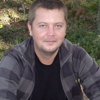 Konstantin Savelev