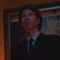 Dmitrij Artuckhov