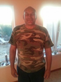 Александр Дудин