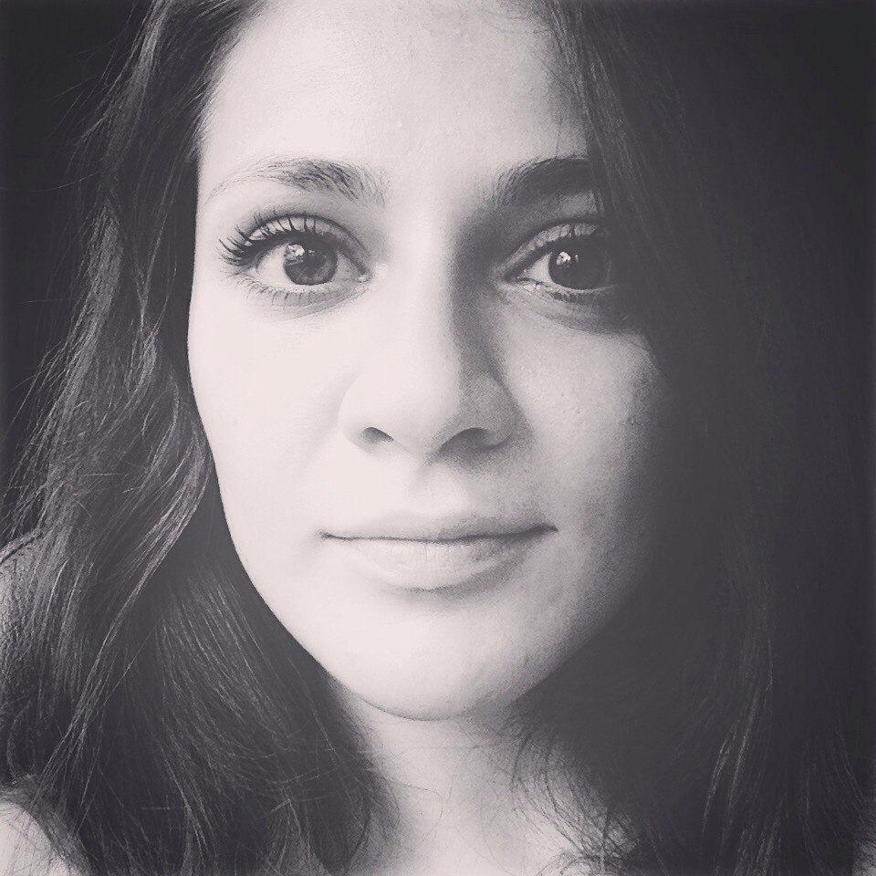 Эмин маммадов. Кулизаде аладдин мусеибович. Зубейда алладиновна кули-заде. Кули-заде эмин тофик. Эльчин кули заде.