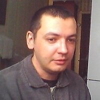 Руслан Ахметзянов Руслан Ахметзянов