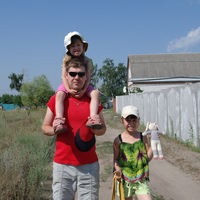 Александр Кудрявцев