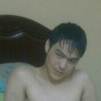 Arman Mrarman