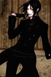 Сергей Мищенко