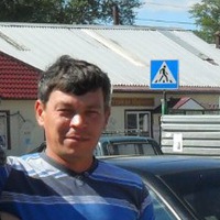 Сергей Анатольевич