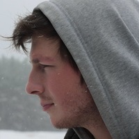 Игорь Жуков