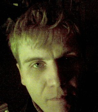 Сергей Яковлев