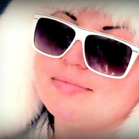 Елена Плеханова