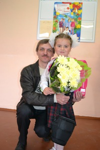 Юрий Кузнецов