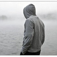 Евгений Поляков