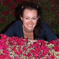 Елена Сизова