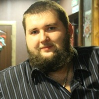 Елисей Симоненков