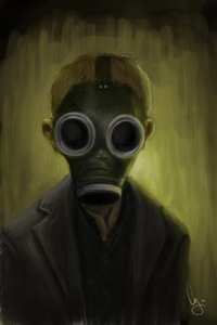 Людмила Новикова