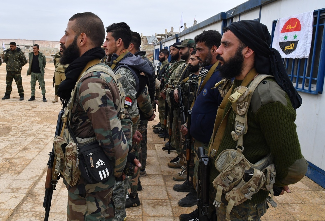 корпус стражей исламской революции. Irgc иран. силы кудс. басидж ксир. лива аль кудс российские военные.