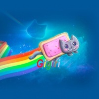 заставка для ютуба картинки онлайн заставка для ютуба картинки