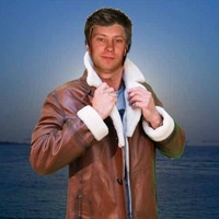 Сергей Филимонов