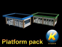 K_platform_A1_ticket_3