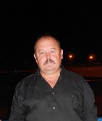 Павел Марков
