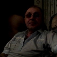 Андрей Хохлов