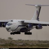 Юрий Беляев