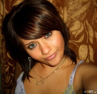 Елена Курбатова