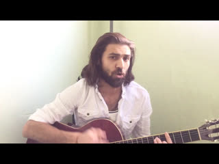 Артур Богданов Ромэн. Артур Богданов - театр Ромэн. Артур Богданов фото. Цыган Богданов