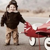 Олег Васильев