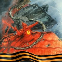 Алексей Мукачевский