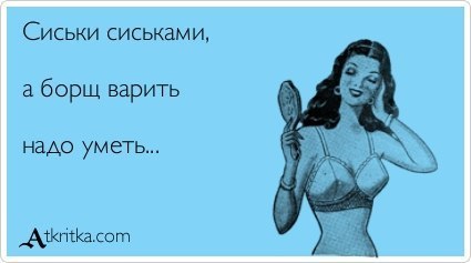 Умело сочетает анальный и оральный секс Умело сочетает анальный и оральный секс