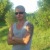 Андрей Поздняков