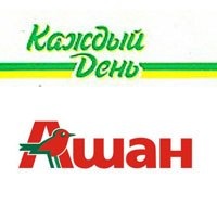 картинки каждый день онлайн картинки каждый день